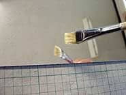 �ڒ��܂�h������