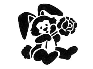 �{�g�����ʂւ̒����ɓK�����C���X�g�i�F�j�̃T���v��