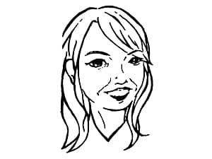 �{�g�����ʂւ̒����ɓK�����A���ꂳ��̎���G�̃T���v��