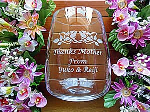 ��̓��̃v���[���g�p�̖�����ԕr