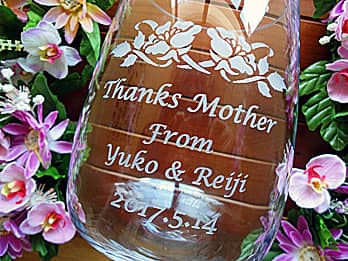 ����������̓��̃v���[���g�p�̖�����t�����[�x�[�X