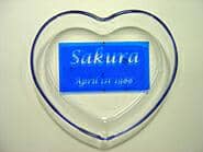 �}�X�L���O�V�[�g��\��t�����K���X�̏�������E�A�N�Z�T���[�P�[�X