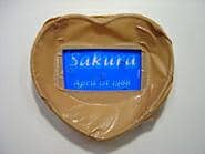 �S�̂��}�X�L���O������������E�A�N�Z�T���[�P�[�X