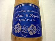 �T���h�u���X�g��̃V�����p���O���X