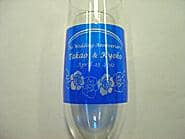 �}�X�L���O�V�[�g�𑤖ʂɓ\��t�����V�����p���O���X