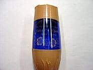 �K���e�[�v�őS�̂��}�X�L���O�����V�����p���O���X