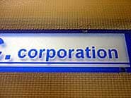 �}�Ă𒤍�������