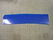 ���O���d���^�̎����V�[�g