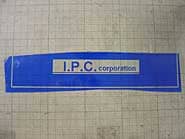 �}�Ă�]�ʂ��������V�[�g