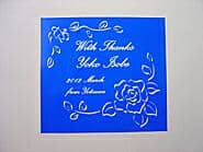 �����p�}�Ă�]�ʂ����}�X�L���O�V�[�g