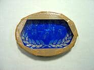 �S�̂��}�X�L���O�����y�[�p�[�E�F�C�g