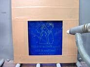 �T���h�u���X�g���H