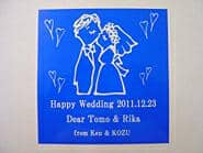 �}�Ă�]�ʂ����}�X�L���O�V�[�g