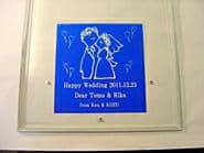 �}�X�L���O�V�[�g��\��t�������v�p�̃K���X��