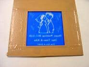 �S�̂��}�X�L���O�������v�p�̃K���X��