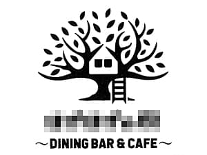 �����̃{�g�����ʂւ̒����ɓK�����A���S�}�[�N�̃T���v��