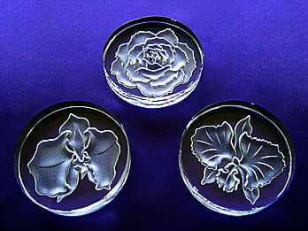 �Ԃ����`�[�t�Ƃ����}���𒤍������K���X���y�[�p�[�E�F�C�g