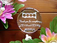 ���q�l���f�U�C�������C���X�g�𒤍������A��N�ސE�̑��蕨�p�̃K���X���y�[�p�[�E�F�C�g