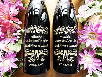 ��I���ŐV�Y�V�w���痼�e�֑��悷�閼����{�g��