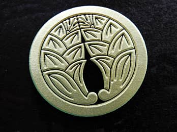 �V�Y�V�w���痼�e�֑��悷��K���X���ʐ^���Ăɒ��������Ɩ�̉摜