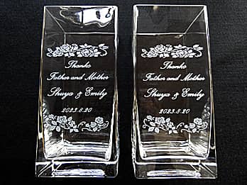 �V�Y�V�w���痼�e�ւ̃v���[���g�p�̖�����ԕr