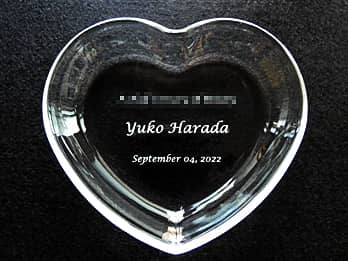 ���i���A���i�Җ��A���i���̓��t�𒤍������A���i�j���p�̃K���X����������