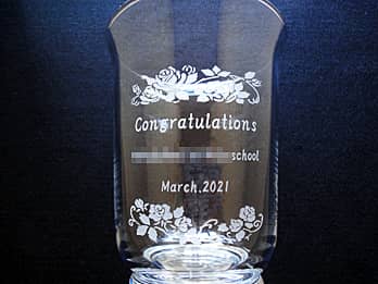 �����������i�j���p�̖�����Ԋ�