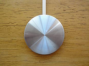 ������|�����vCL-1�p�̐U��q�̉摜