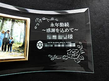 �i�N�Α��\���p�̖�����ʐ^����PF-1