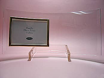 ������ʐ^����PF-1