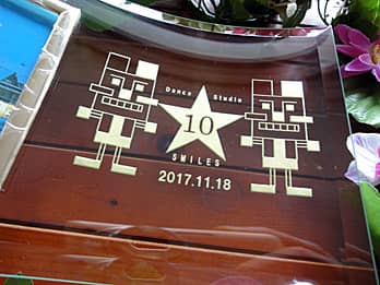 ���q���܂�������I���W�i���f�U�C���𒤍�����������ʐ^����PF-1