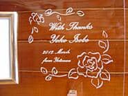 ������ʐ^���Ă̊����摜