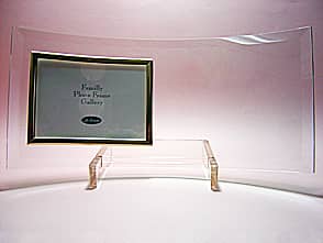 ������ʐ^����PF-1