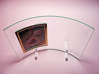 ������ʐ^����PF-2�̑S�̉摜