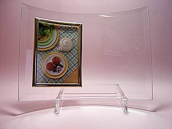 ������ʐ^����PF-2