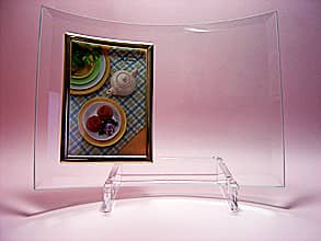 ������ʐ^����PF-2