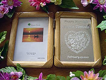 ��������������ʐ^����PF-3