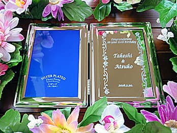 ��������������ʐ^����PF-5