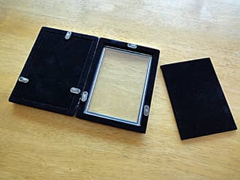 �u�b�N�^�C�v�̖�����ʐ^����PF-5�̗����̉摜