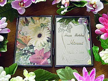 ��������������ʐ^����PF-6