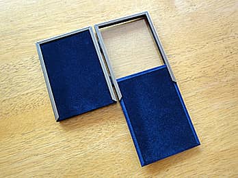 �u�b�N�^�C�v�̖�����ʐ^����PF-6�̗����̉摜