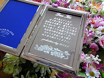 �a�����v���[���g�p�̖�����ʐ^����PF-7