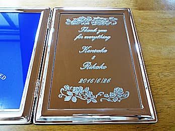 ��������������ʐ^����PF-7