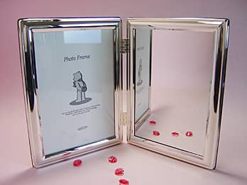 �u�b�N�^�C�v�̖�����ʐ^����PF-7�̑S�̉摜