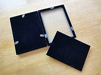 �u�b�N�^�C�v�̖�����ʐ^����PF-7�̗����̉摜