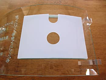 ������ʐ^����PF-1�̗����摜