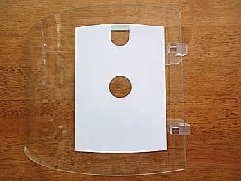 ������ʐ^����PF-2�̗����摜