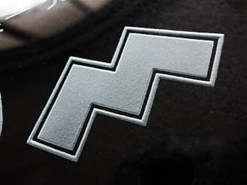 �K���X���ʐ^���Ăɒ��������Z�͂̃N���[�Y�A�b�v�摜