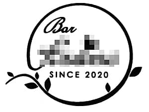 �ʐ^���Ăɒ�������̂ɓK�������S�}�[�N�̃T���v��