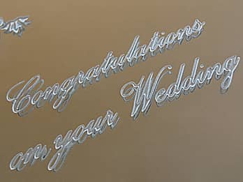 �������ɒ����������b�Z�[�W���A�V���o�[�ɒ��F�����u�b�N�^�̖�����ʐ^����PF-3�̉摜